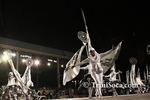 ctqpsL0803110487.jpg
