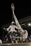 ctqpsL0803110491.jpg