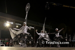 ctqpsL0803110494.jpg
