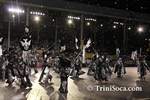 ctqpsL0803110497.jpg