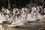 ctqpsL0803110512.jpg