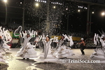 ctqpsL0803110514.jpg