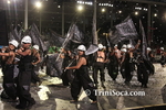 ctqpsL0803110522.jpg