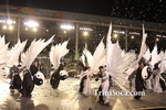 ctqpsL0803110523.jpg