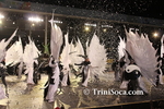 ctqpsL0803110525.jpg