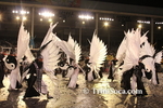 ctqpsL0803110531.jpg