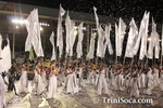 ctqpsL0803110537.jpg