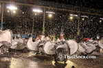 ctqpsL0803110640.jpg