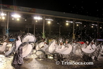 ctqpsL0803110642.jpg