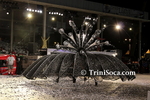 ctqpsL0803110658.jpg