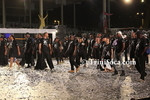 ctqpsL0803110678.jpg