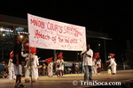 ctqpsA0803112826.jpg