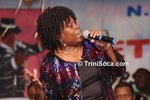 nvcmC2802115378.jpg