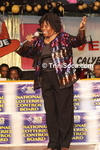 nvcmC2802115384.jpg