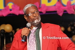 nvcmC2802115402.jpg