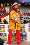 nvcmC2802115550.jpg