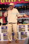 nvcmC2802115777.jpg