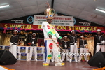 nvcmC2802115877.jpg