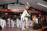 nvcmC2802115883.jpg