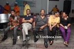 nvcmC2802115903.jpg