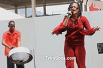 tjcmC2802114040.jpg