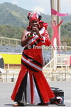 tjcmC2802114355.jpg