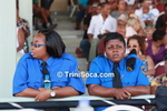 tjcmC2802114738.jpg