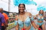 dctM0803118864.jpg