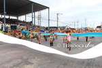 dctM0803118929.jpg