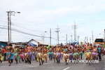 dctM0803118940.jpg