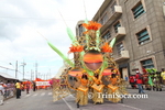 dctM0803118985.jpg