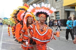 dctM0803119207.jpg