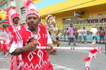 dctM0803119233.jpg