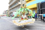dctM0803119254.jpg