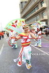 dctM0803119259.jpg