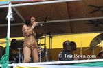dctM0803119745.jpg