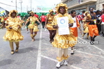 dctM0803119746.jpg