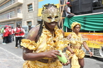 dctM0803119751.jpg