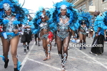 dctM0803119849.jpg