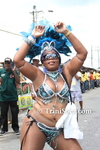 dctM0803119862.jpg