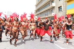 dctM0803119903.jpg