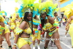 dctM0803110021.jpg