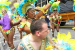 dctM0803110022.jpg