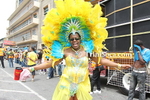 dctM0803110035.jpg
