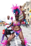 dctM0803110087.jpg
