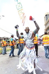 dctM0803110100.jpg