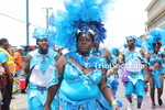 dctM0803110131.jpg