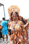 dctM0803110162.jpg