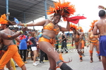 dctM0803110172.jpg