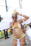 dctM0803110220.jpg